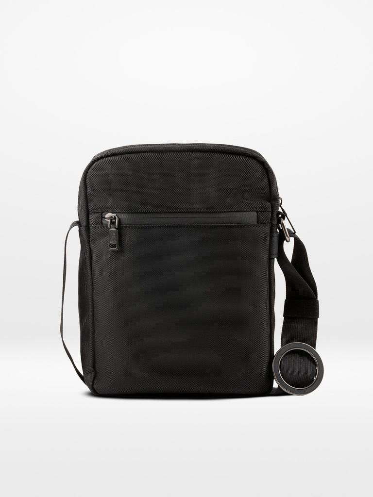 O-Cross Lightweight Travel Bag