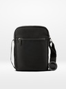 O-Cross Lightweight Travel Bag