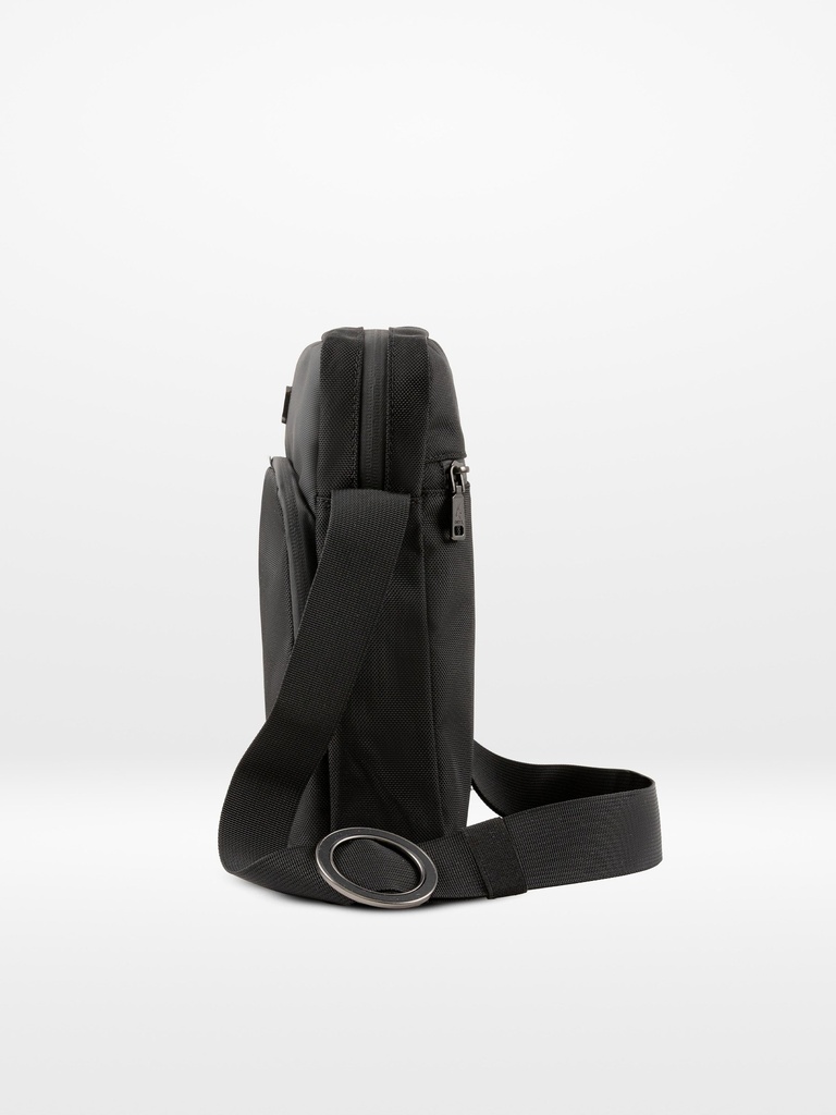 O-Cross Lightweight Travel Bag