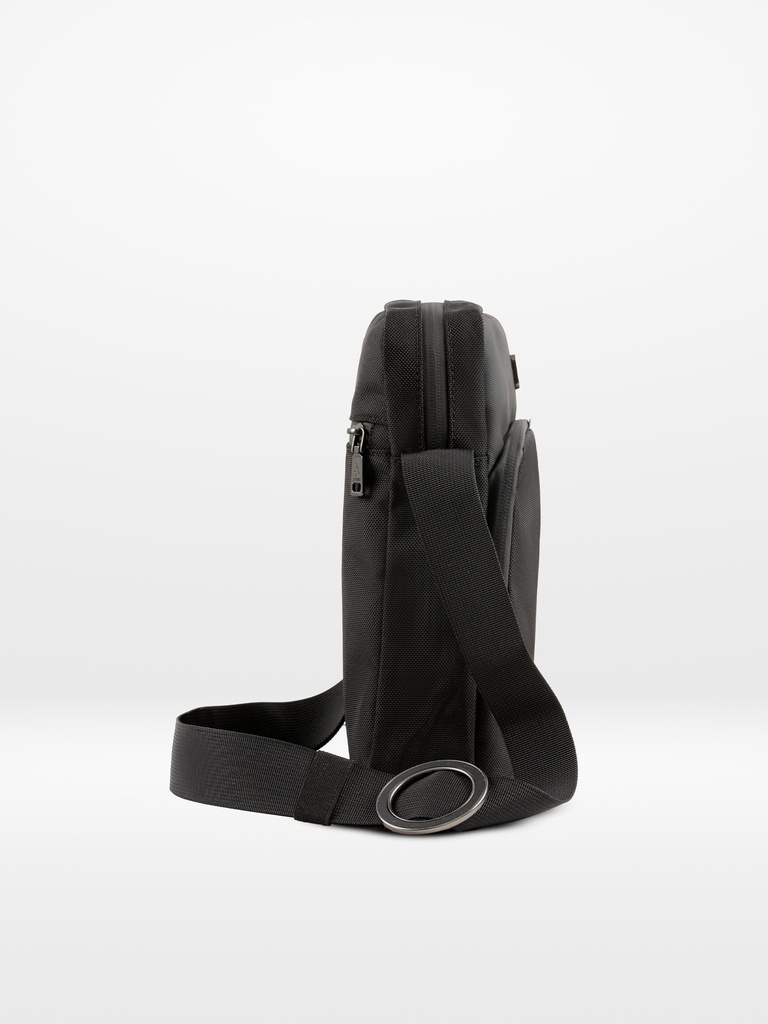 O-Cross Lightweight Travel Bag