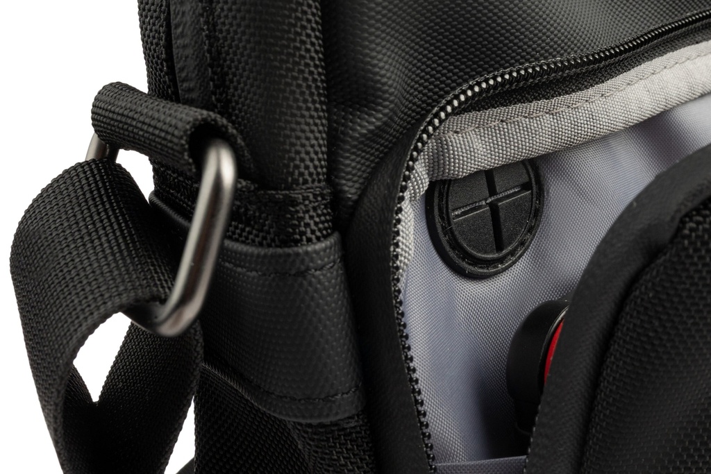 O-Cross Lightweight Travel Bag