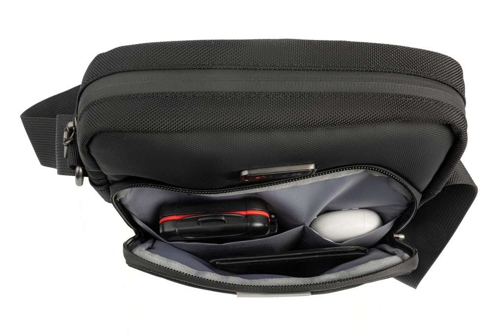 O-Cross Lightweight Travel Bag
