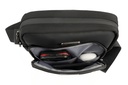 O-Cross Lightweight Travel Bag