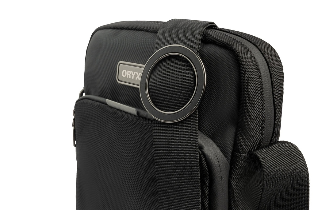 O-Cross Lightweight Travel Bag