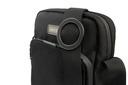 O-Cross Lightweight Travel Bag