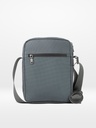O-Cross Lightweight Travel Bag