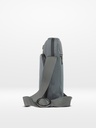 O-Cross Lightweight Travel Bag
