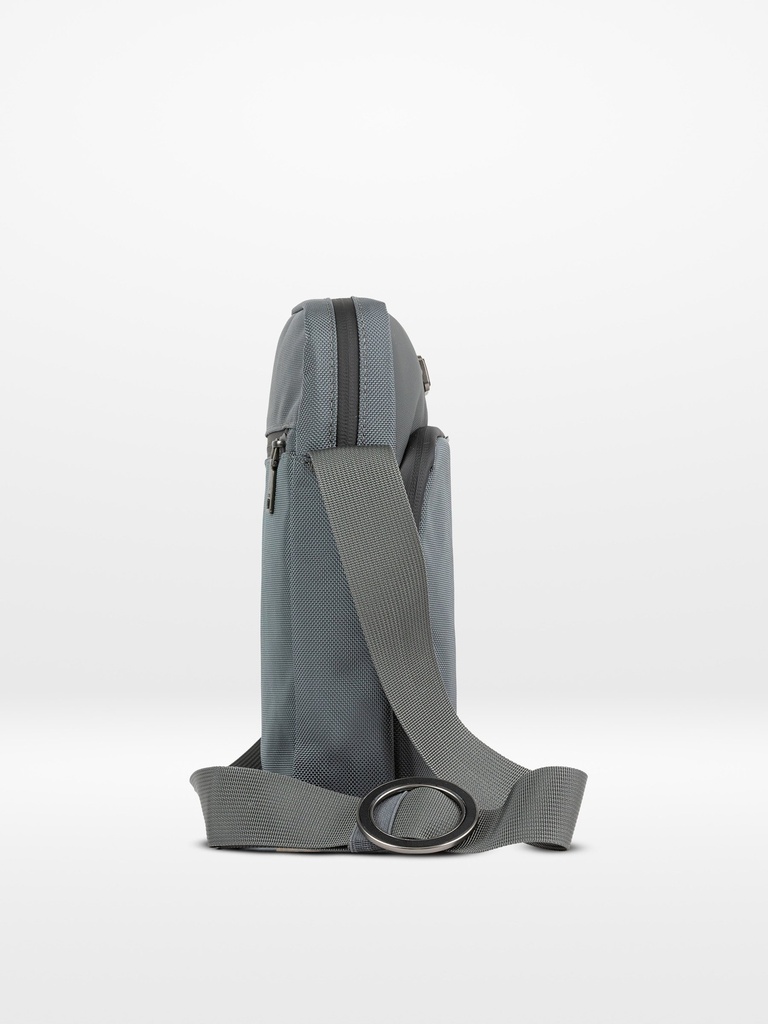 O-Cross Lightweight Travel Bag