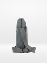 O-Cross Lightweight Travel Bag