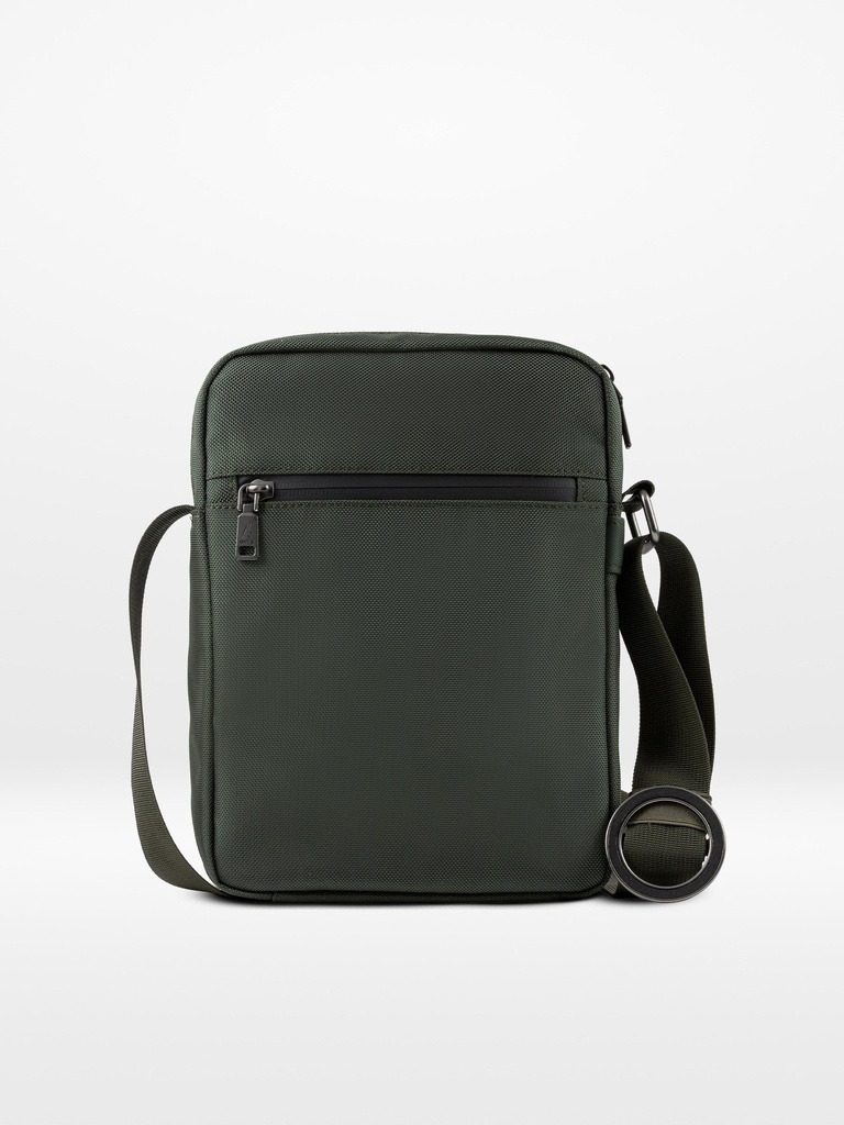 O-Cross Lightweight Travel Bag