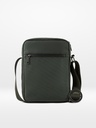 O-Cross Lightweight Travel Bag