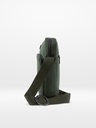 O-Cross Lightweight Travel Bag