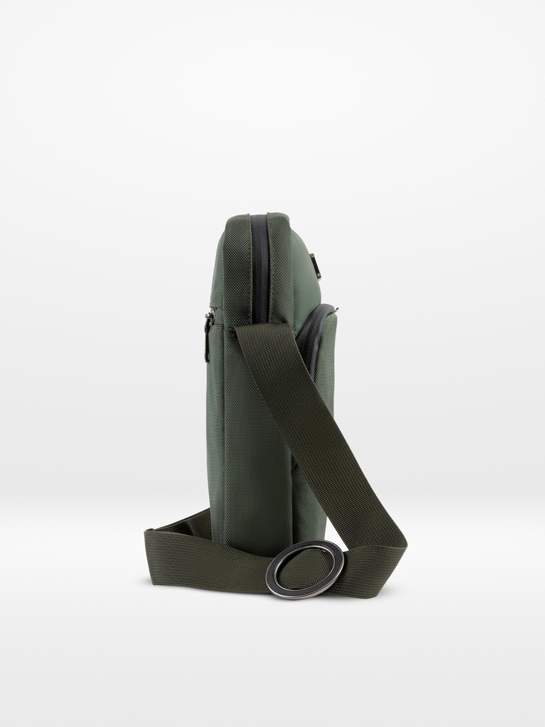 O-Cross Lightweight Travel Bag