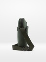 O-Cross Lightweight Travel Bag