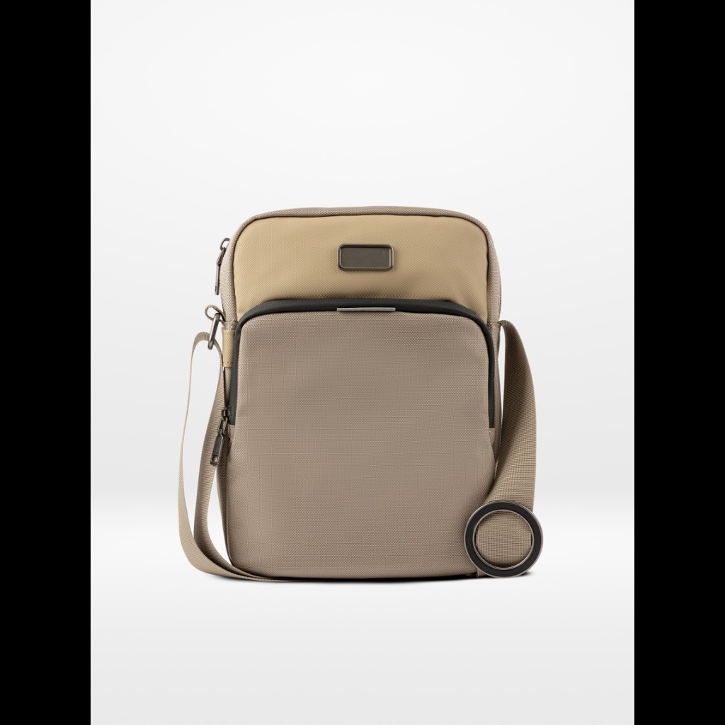 O-Cross Lightweight Travel Bag