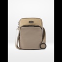 O-Cross Lightweight Travel Bag