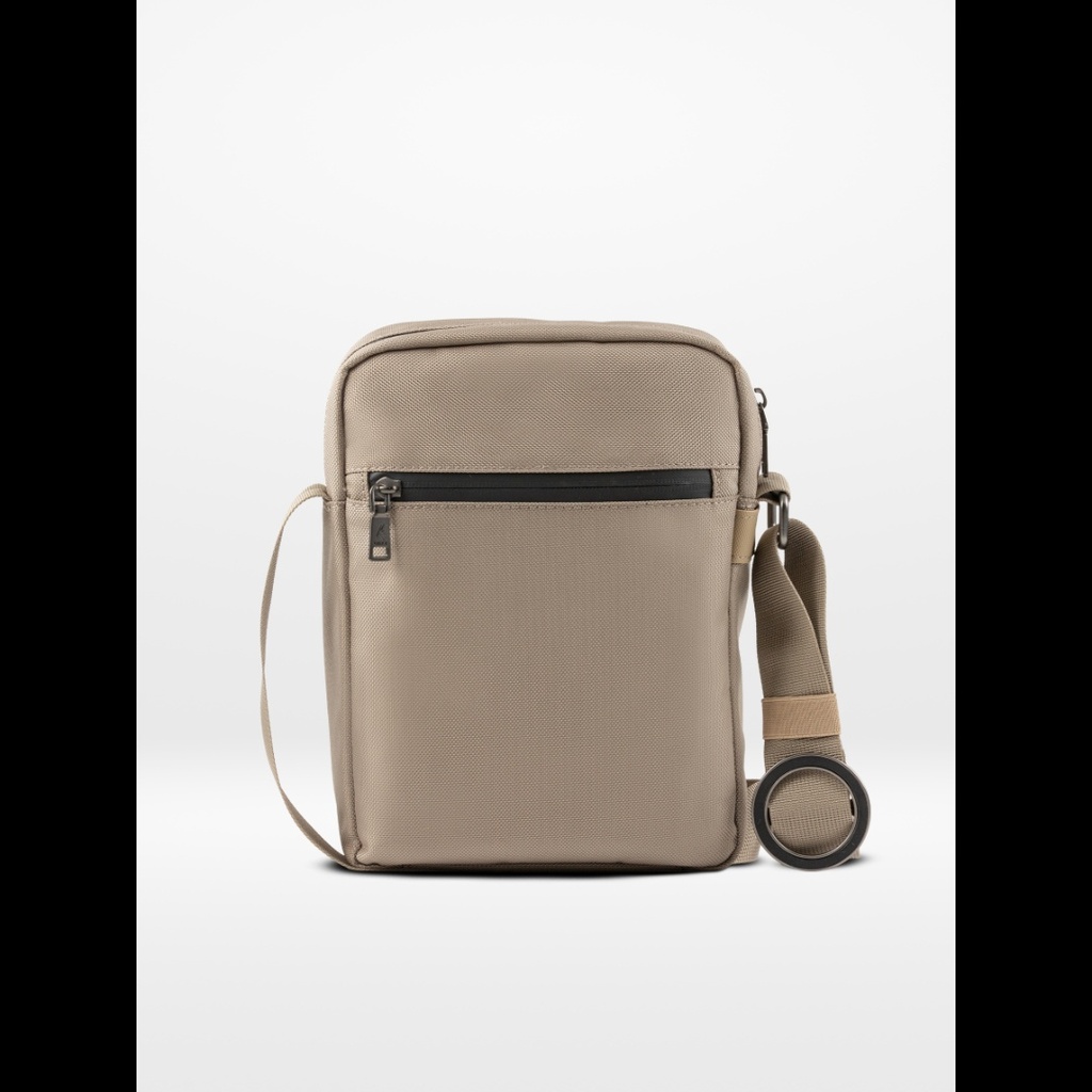O-Cross Lightweight Travel Bag