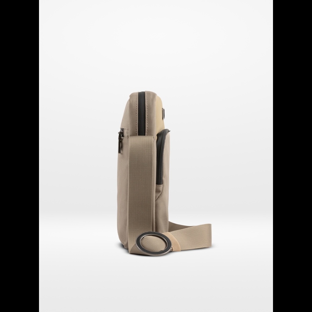 O-Cross Lightweight Travel Bag