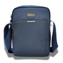 O-Cross Lightweight Travel Bag
