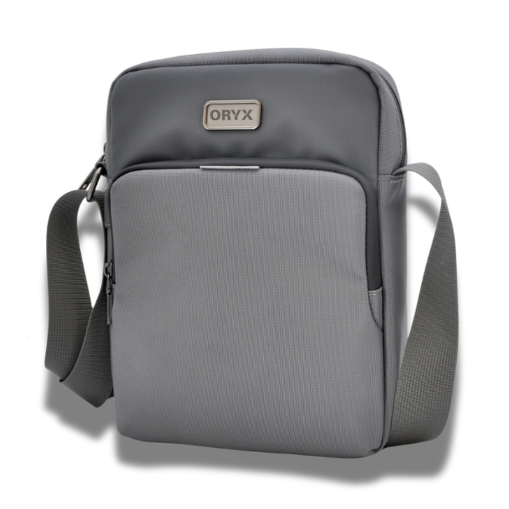 O-Cross Lightweight Travel Bag