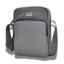 O-Cross Lightweight Travel Bag