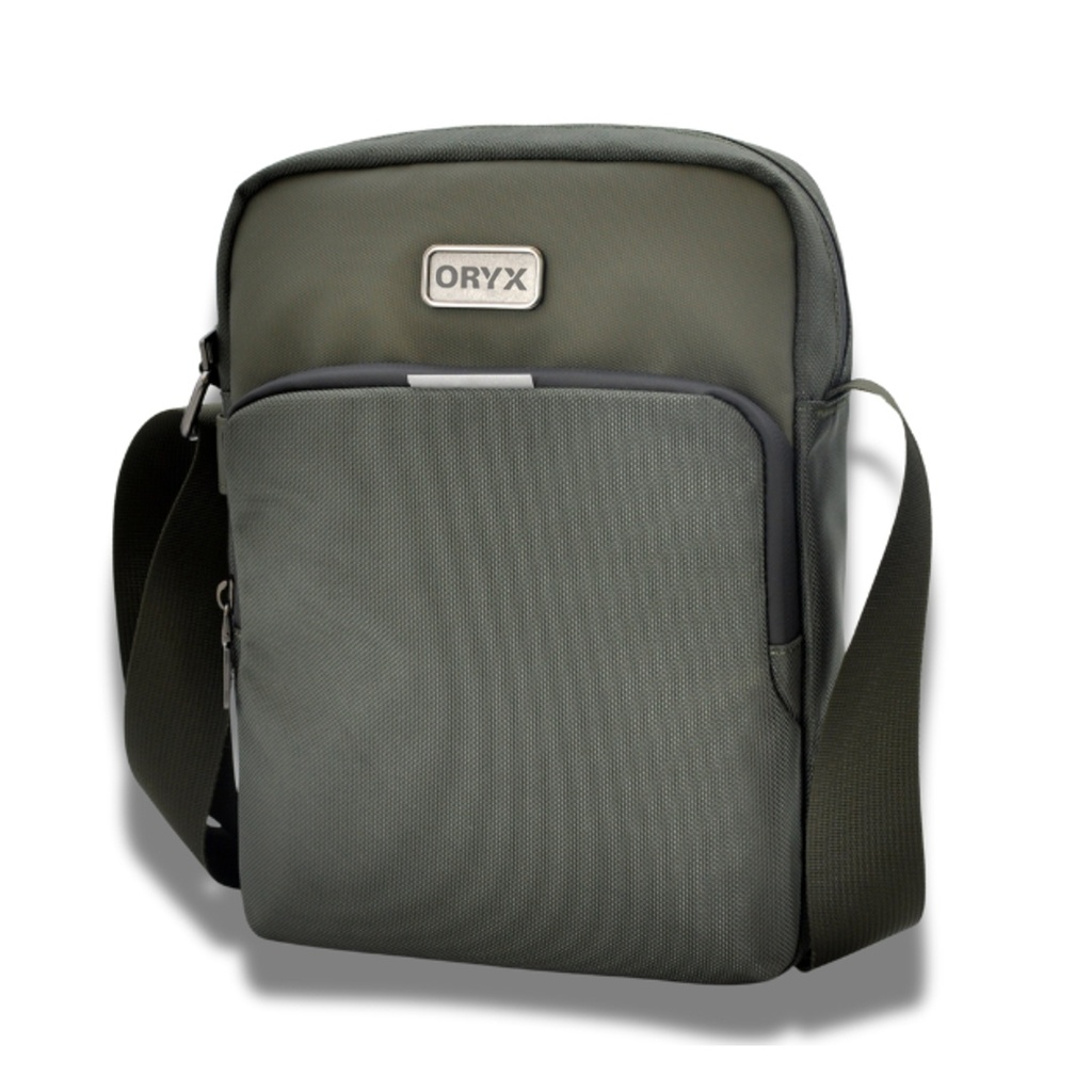 O-Cross Lightweight Travel Bag