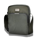 O-Cross Lightweight Travel Bag
