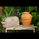 O-Pouch Modern Essentials Bag