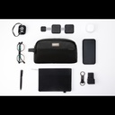 O-Pouch Modern Essentials Bag