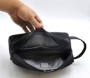 O-Pouch Modern Essentials Bag