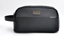 O-Pouch Modern Essentials Bag
