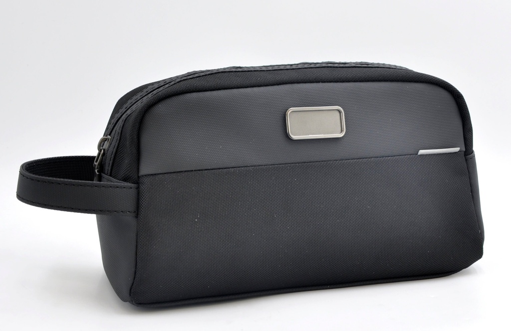 O-Pouch Modern Essentials Bag