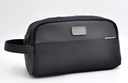 O-Pouch Modern Essentials Bag