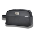 O-Pouch Modern Essentials Bag