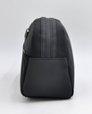 O-Pouch Modern Essentials Bag