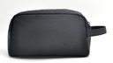 O-Pouch Modern Essentials Bag