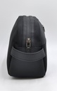 O-Pouch Modern Essentials Bag