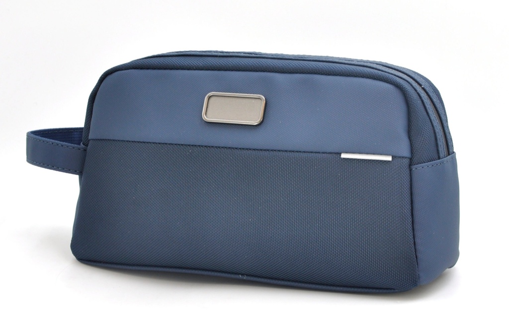 O-Pouch Modern Essentials Bag