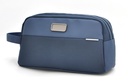 O-Pouch Modern Essentials Bag
