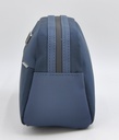 O-Pouch Modern Essentials Bag