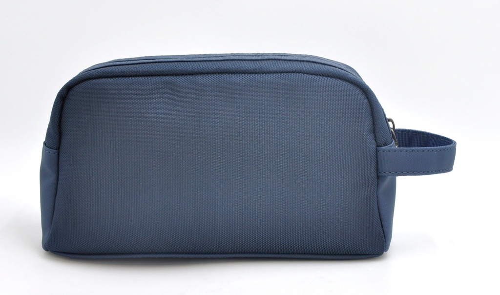 O-Pouch Modern Essentials Bag