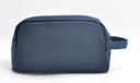 O-Pouch Modern Essentials Bag