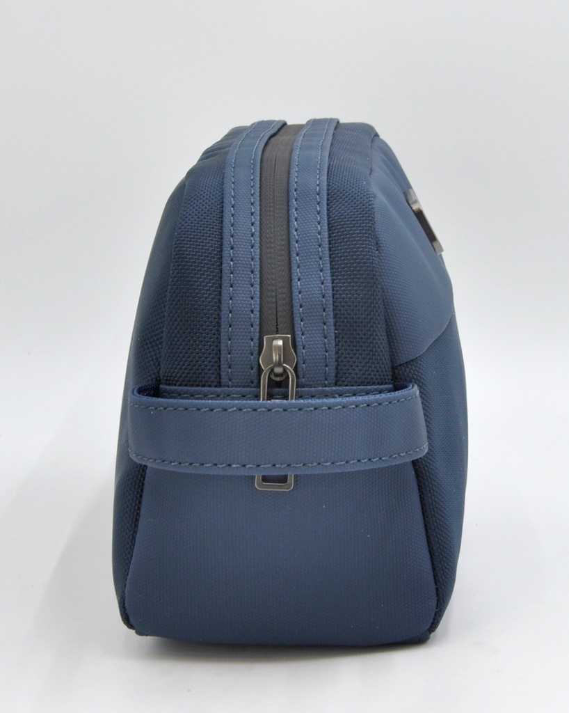 O-Pouch Modern Essentials Bag