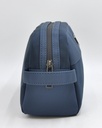 O-Pouch Modern Essentials Bag
