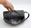 O-Pouch Modern Essentials Bag