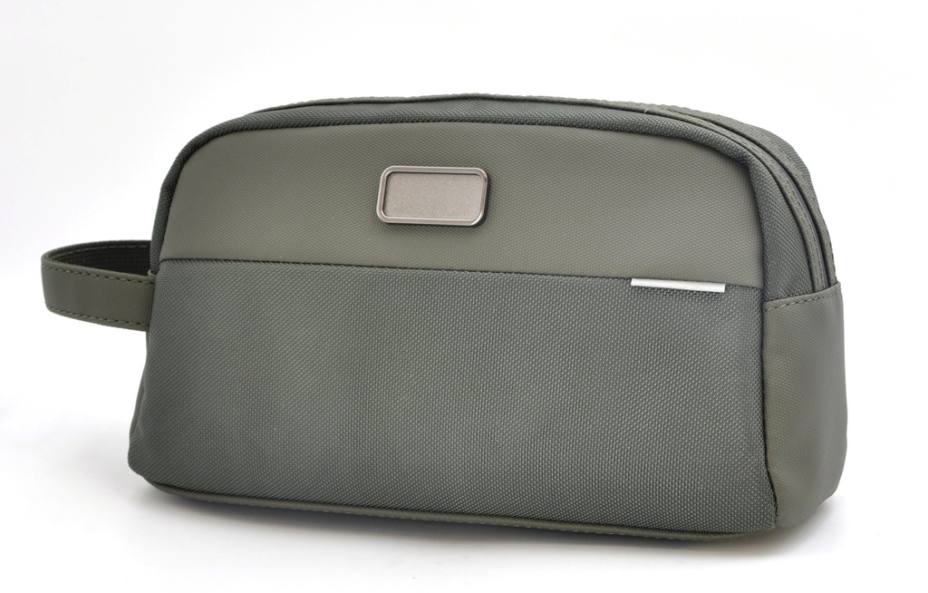 O-Pouch Modern Essentials Bag