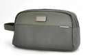 O-Pouch Modern Essentials Bag