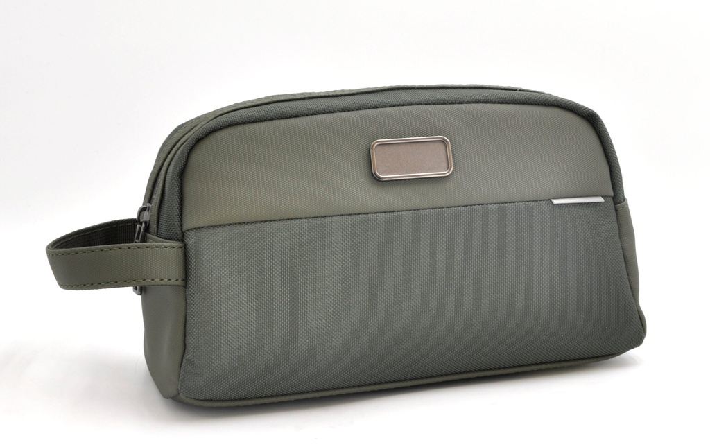 O-Pouch Modern Essentials Bag