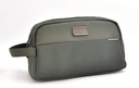 O-Pouch Modern Essentials Bag