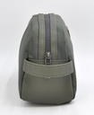 O-Pouch Modern Essentials Bag